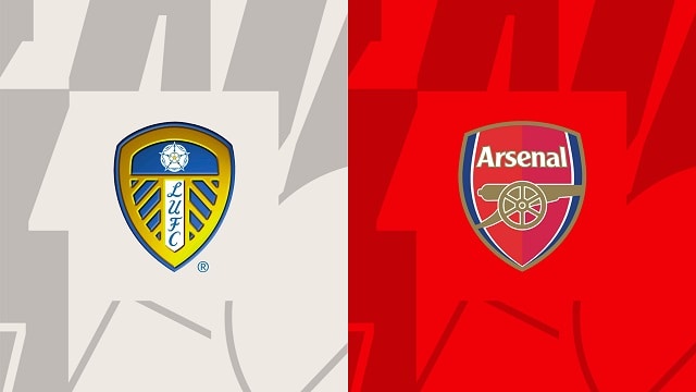 Soi kèo nhà cái V9 trận Leeds vs Arsenal, 16/10/2022 – Giải Ngoại Hạng Anh