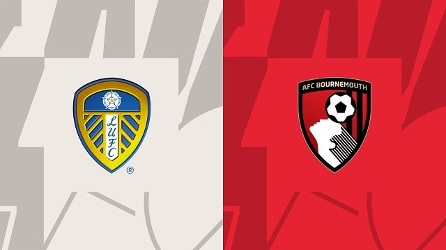 Soi kèo nhà cái V9 trận Leeds vs Bournemouth, 05/11/2022 – Giải Ngoại Hạng Anh