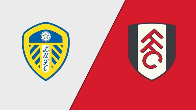 Soi kèo nhà cái V9 trận Leeds vs Fulham, 23/10/2022 – Giải Ngoại Hạng Anh