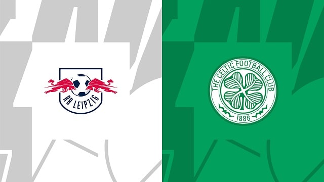 Soi kèo nhà cái V9 trận Leipzig vs Celtic, 05/10/2022 – Champions League