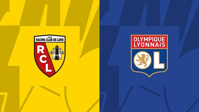 Soi kèo nhà cái V9 trận Lens vs Lyon, 03/10/2022 – Giải VĐQG Pháp