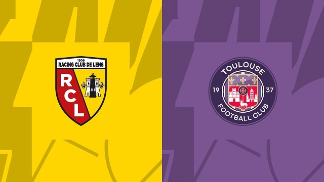 Soi kèo nhà cái V9 trận Lens vs Toulouse, 29/10/2022 – Giải VĐQG Pháp