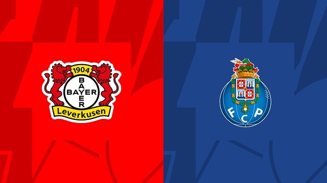 Soi kèo nhà cái V9 trận Leverkusen vs FC Porto, 13/10/2022 – Giải Champions League