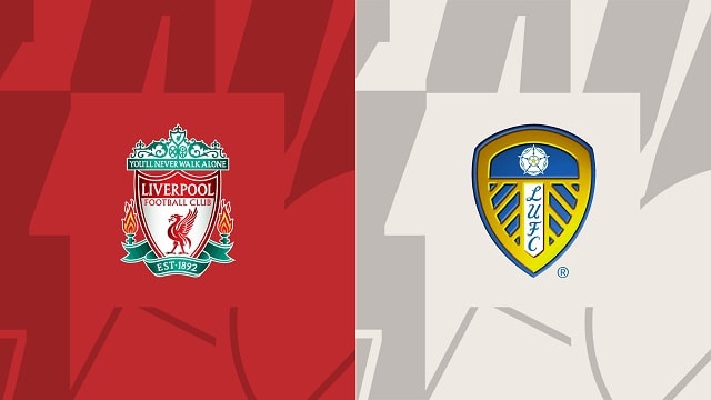 Soi kèo nhà cái V9 trận Liverpool vs Leeds, 30/10/2022  – Giải Ngoại Hạng Anh