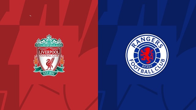 Soi kèo nhà cái V9 trận Liverpool vs Rangers, 05/10/2022 – Champions League