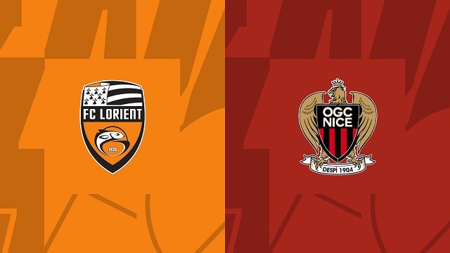 Soi kèo nhà cái V9 trận Lorient vs Nice, 30/10/2022 – Giải VĐQG Pháp