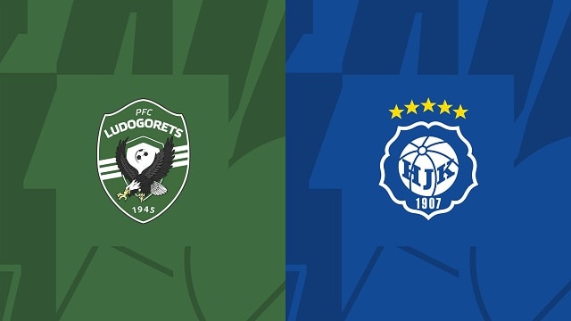 Soi kèo nhà cái V9 trận Ludogorets vs HJK, 14/10/2022 – Giải Europa League