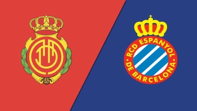 Soi kèo nhà cái V9 trận Mallorca vs Espanyol, 29/10/2022 – Giải VĐQG Tây Ban Nha