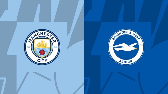 Soi kèo nhà cái V9 trận Man City vs Brighton, 22/10/2022 – Giải Ngoại Hạng Anh