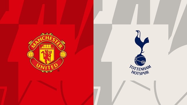 Soi kèo nhà cái V9 trận Man Utd vs Tottenham, 20/10/2022 – Giải Ngoại Hạng Anh