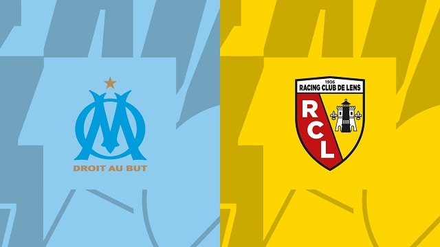 Soi kèo nhà cái V9 trận Marseille vs Lens, 23/10/2022 – Giải VĐQG Pháp