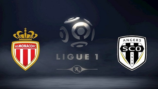 Soi kèo nhà cái V9 trận Monaco vs Angers, 30/10/2022 – Giải VĐQG Pháp