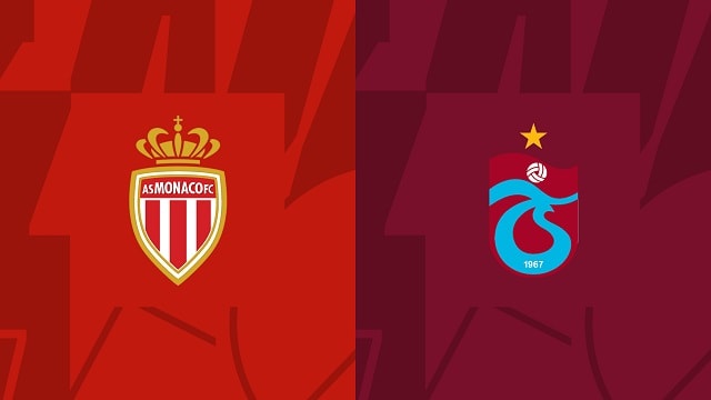 Soi kèo nhà cái V9 trận Monaco vs Trabzonspor, 06/10/2022 – Giải Europa League