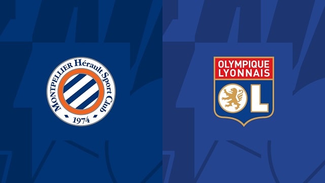 Soi kèo nhà cái V9 trận Montpellier vs Lyon, 22/10/2022 – Giải VĐQG Pháp