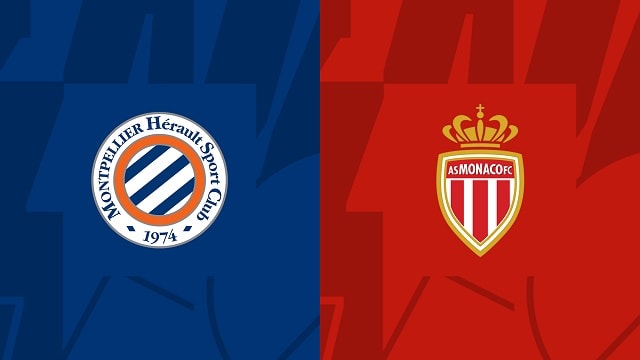 Soi kèo nhà cái V9 trận Montpellier vs Monaco, 09/10/2022 – Giải VĐQG Pháp 