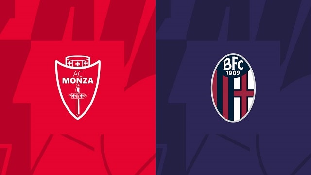 Soi kèo nhà cái V9 trận Monza vs Bologna, 01/11/2022 – Giải VĐQG Ý