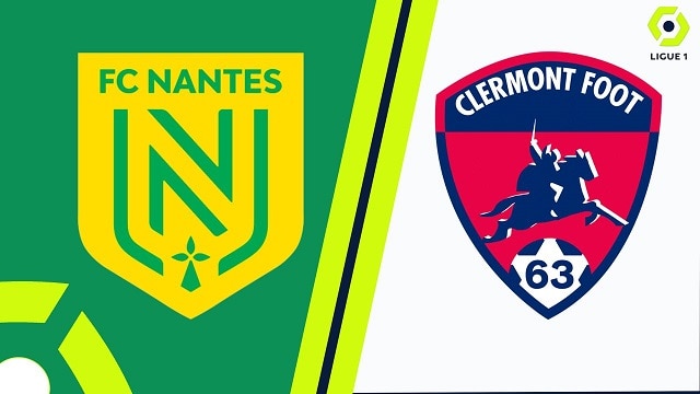 Soi kèo nhà cái V9 trận Nantes vs Clermont, 30/10/2022 – Giải VĐQG Pháp