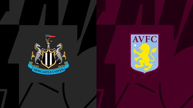 Soi kèo nhà cái V9 trận Newcastle vs Aston Villa, 29/10/2022 – Giải Ngoại Hạng Anh