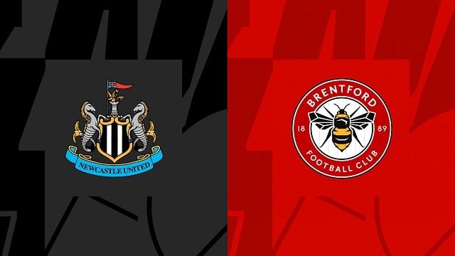 soi keo nha cai v9 tran newcastle vs brentford, 08/10/2022 – premier league