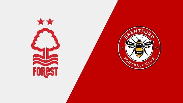 Soi kèo nhà cái V9 trận Nottingham vs Brentford, 05/11/2022 – Giải Ngoại Hạng Anh