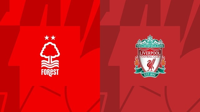 Soi kèo nhà cái V9 trận Nottingham vs Liverpool, 22/10/2022 – Giải Ngoại Hạng Anh