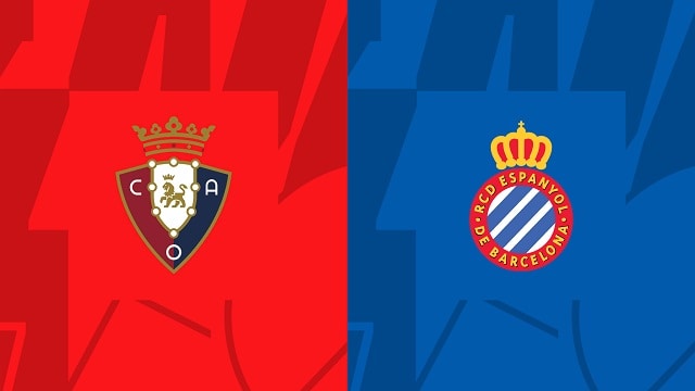 Soi kèo nhà cái V9 trận Osasuna vs Espanyol, 21/10/2022 – Giải VĐQG Tây Ban Nha