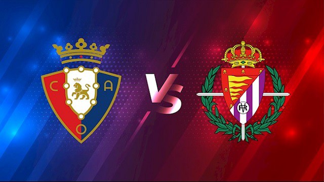 Soi kèo nhà cái V9 trận Osasuna vs Valladolid, 30/10/2022 – Giải VĐQG Tây Ban Nha