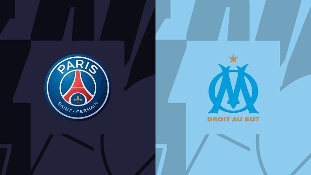 Soi kèo nhà cái V9 trận ​Paris SG vs Marseille, 17/10/2022 – Giải Ligue 1