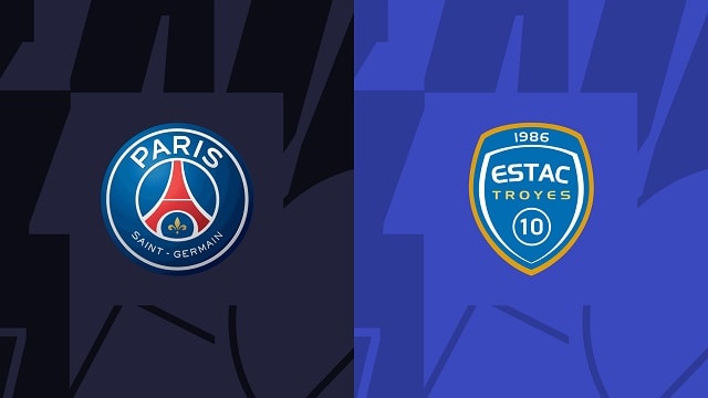 Soi kèo nhà cái V9 trận Paris SG vs Troyes, 29/10/2022 – Giải VĐQG Pháp