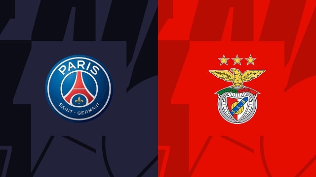 Soi kèo nhà cái V9 trận PSG vs Benfica, 12/10/2022 – Giải Champions League