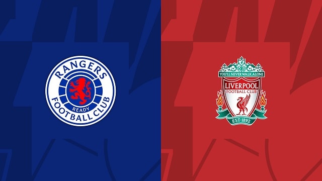 Soi kèo nhà cái V9 trận Rangers vs Liverpool, 13/10/2022 – Giải Champions League