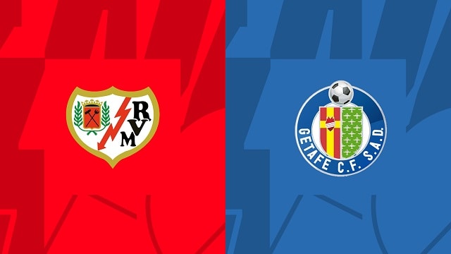 Soi kèo nhà cái V9 trận Rayo Vallecano vs Getafe, 15/10/2022 – Giải VĐQG Tây Ban Nha