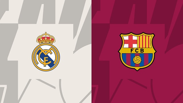 Soi kèo nhà cái V9 trận Real Madrid vs Barcelona, 16/10/2022 – Giải VĐQG Tây Ban Nha