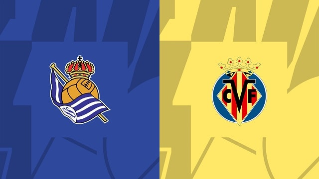 Soi kèo nhà cái V9 trận Real Sociedad vs Villarreal, 09/10/2022 – VĐQG TÂY BAN NHA