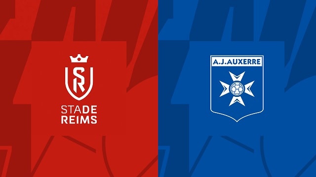 Soi kèo nhà cái V9 trận Reims vs Auxerre, 23/10/2022 – Giải VĐQG Pháp