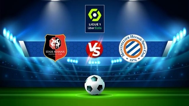 Soi kèo nhà cái V9 trận Rennes vs Montpellier, 30/10/2022 – Giải VĐQG Pháp