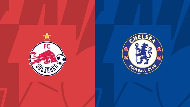 Soi kèo nhà cái V9 trận Salzburg vs Chelsea, 25/10/2022 – Giải Champions League