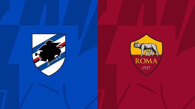 Soi kèo nhà cái V9 trận Lecce vs Fiorentina, 18/10/2022 – Giải VĐQG Ý