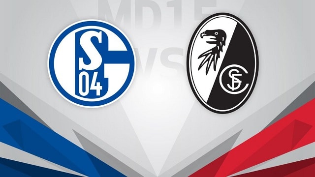 Soi kèo nhà cái V9 trận Schalke vs Freiburg, 30/10/2022 – Giải VĐQG Đức