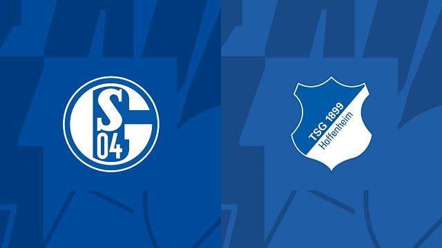 Soi kèo nhà cái V9 trận Schalke vs Hoffenheim, 15/10/2022 – Giải VĐQG Đức