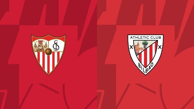 soi keo nha cai v9 tran sevilla vs ath bilbao, 08/10/2022 – vdqg tay ban nha