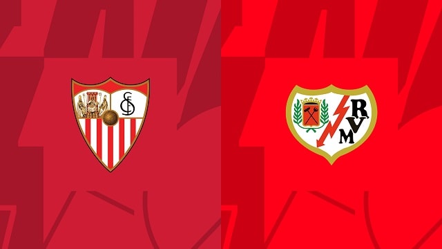 Soi kèo nhà cái V9 trận Sevilla vs Rayo Vallecano, 29/10/2022 – Giải VĐQG Tây Ban Nha