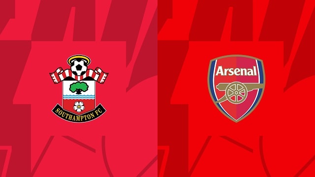 Soi kèo nhà cái V9 trận Southampton vs Arsenal, 23/10/2022 – Giải Ngoại Hạng Anh