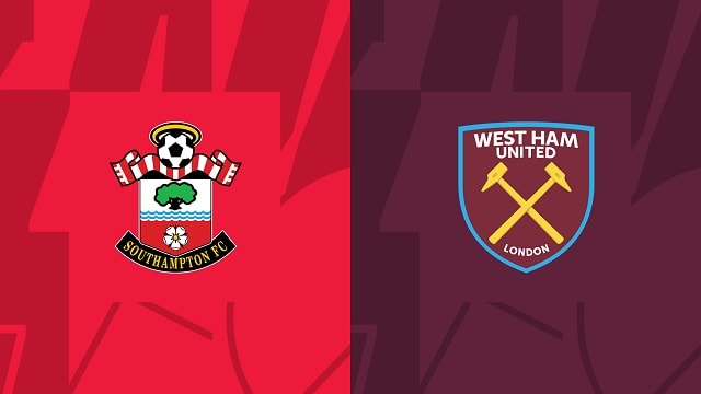 Soi kèo nhà cái V9 trận Southampton vs West Ham, 16/10/2022 – Giải Ngoại Hạng Anh