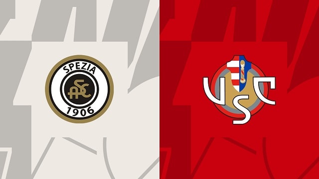 Soi kèo nhà cái V9 trận Spezia vs Cremonese, 16/10/2022 – Giải VĐQG Ý