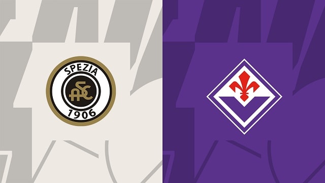 Soi kèo nhà cái V9 trận Spezia vs Fiorentina, 30/10/2022 – Giải VĐQG Ý