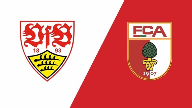 Soi kèo nhà cái V9 trận Stuttgart vs Augsburg, 29/10/2022 – Giải VĐQG Đức