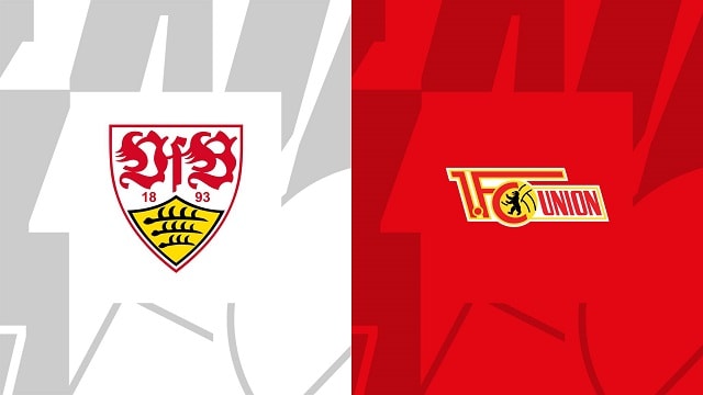 Soi kèo nhà cái V9 trận Stuttgart vs Union Berlin, 10/10/2022 – Giải VĐQG Đức