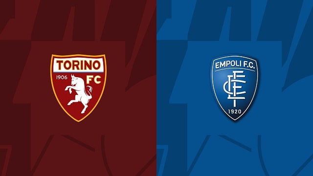 soi keo nha cai v9 tran torino vs empoli, 09/10/2022 – giai vdqg y