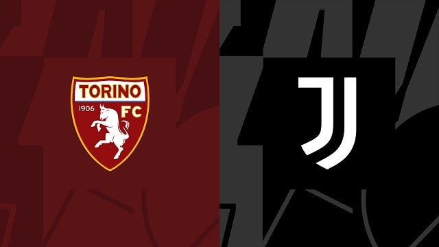 Soi kèo nhà cái V9 trận Torino vs Juventus, 15/10/2022 – Giải VĐQG Ý